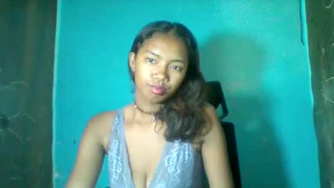 BELLAH online show from April 25, 4:59 am