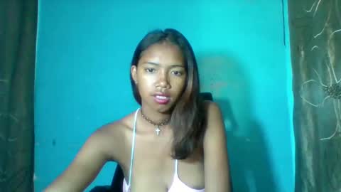 BELLAH online show from April 23, 4:42 am