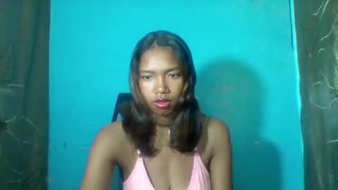 BELLAH online show from April 27, 4:42 am