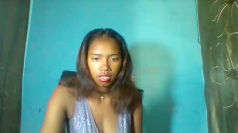 BELLAH online show from April 24, 4:48 am