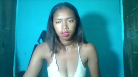 BELLAH online show from April 22, 3:58 am