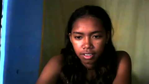 BELLAH online show from June 11, 5:04 am