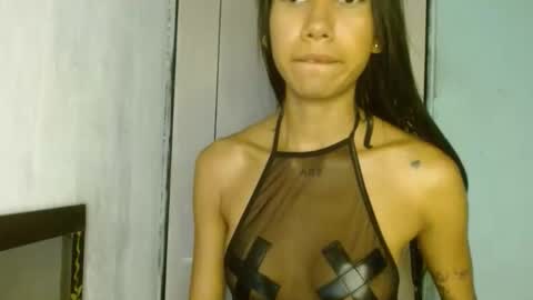 sexi baby online show from April 6, 3:28 am