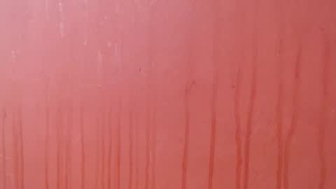 bayonette_black online show from December 3, 8:22 pm