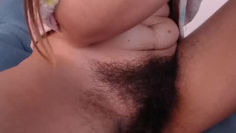 bayonette_black online show from April 23, 1:46 pm