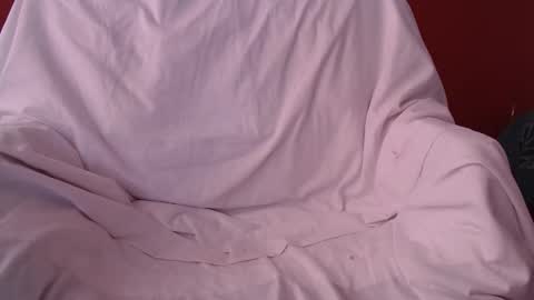 bayonette_black online show from March 19, 4:22 pm