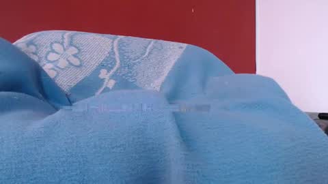 bayonette_black online show from April 26, 4:05 pm