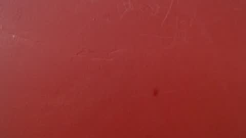 bayonette_black online show from November 21, 7:49 pm