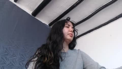 bayonette_black online show from June 8, 2:29 pm