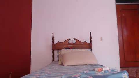 bayonette_black online show from September 24, 12:04 pm