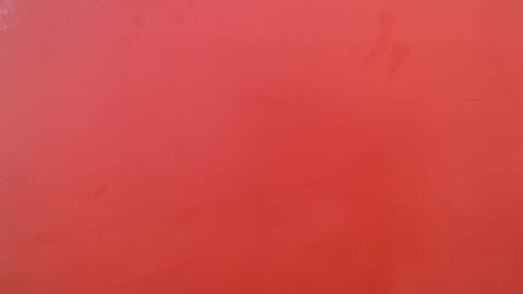 bayonette_black online show from October 24, 1:18 pm