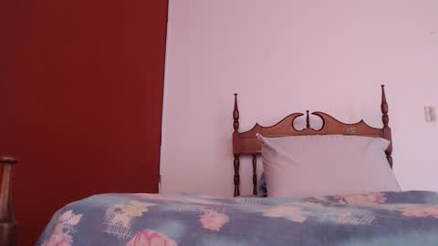 bayonette_black online show from October 2, 12:10 pm