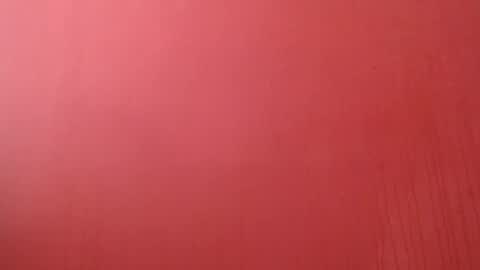 bayonette_black online show from January 8, 9:19 pm