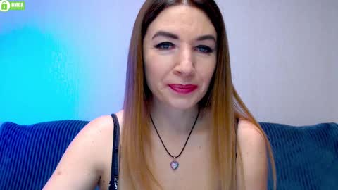 Snapshot of bb__bonami_ chatting on December 20, 1:00 pm bb__bonami_ online show from December 20, 1:00 pm