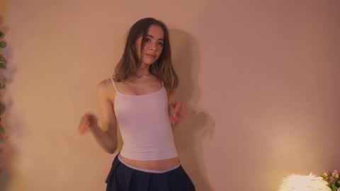  JETT  online show from March 10, 9:08 pm