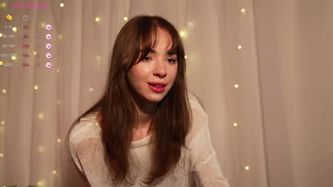  JETT  online show from January 12, 12:07 am