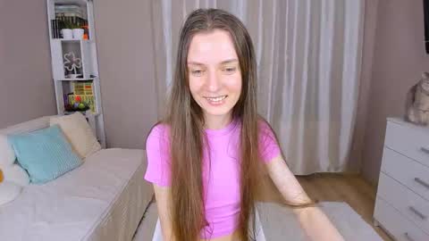 Lourel  I will be here on  and   online show from October 19, 3:14 pm