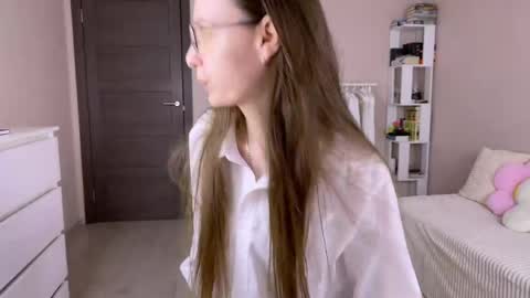Lourel  I will be here on  and   online show from May 24, 5:56 pm