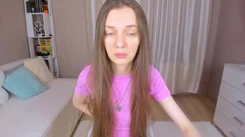 Lourel  I will be here on  and   online show from November 9, 3:30 pm