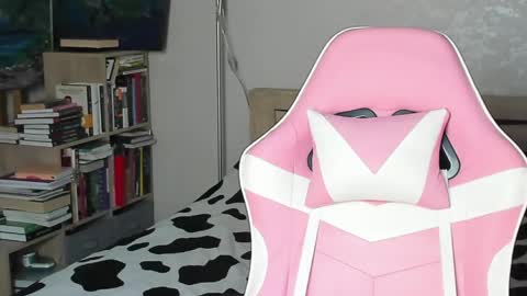 bbj_one online show from April 23, 7:16 am