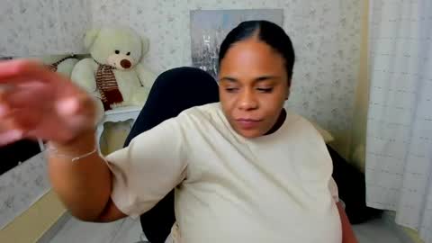 Charlote online show from April 26, 11:52 am