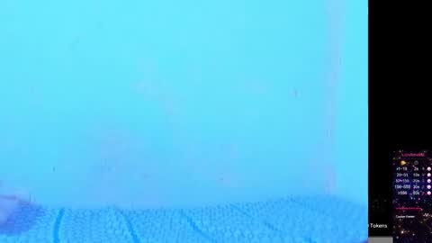 Snapshot of bbw_dirtyhot1 chatting on September 14, 3:04 am Michelle bbw online show from September 14, 3:04 am