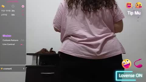 Emma online show from December 15, 9:58 am