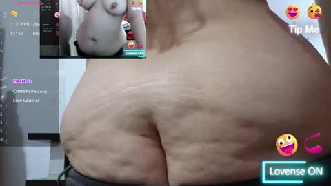 Emma online show from January 15, 11:49 am