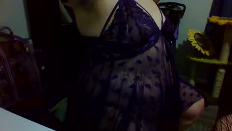 BBW PRDR online show from February 16, 4:56 am