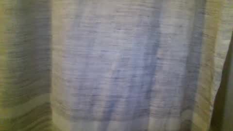 Snapshot of bbwsnowbunni696969 chatting on September 16, 3:36 am PlushiePrincess online show from September 16, 3:36 am