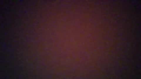 Snapshot of bbwsnowbunni696969 chatting on October 7, 3:00 am PlushiePrincess online show from October 7, 3:00 am