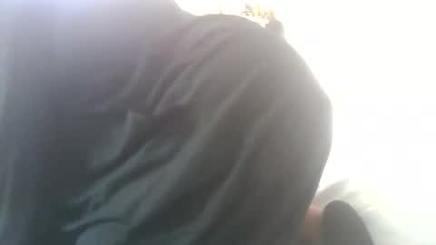 Snapshot of bbwsnowbunni696969 chatting on October 15, 3:47 pm PlushiePrincess online show from October 15, 3:47 pm