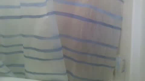 Snapshot of bbwsnowbunni696969 chatting on October 14, 3:20 am PlushiePrincess online show from October 14, 3:20 am