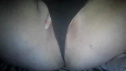 Snapshot of bbwsnowbunni696969 chatting on September 27, 3:36 am PlushiePrincess online show from September 27, 3:36 am