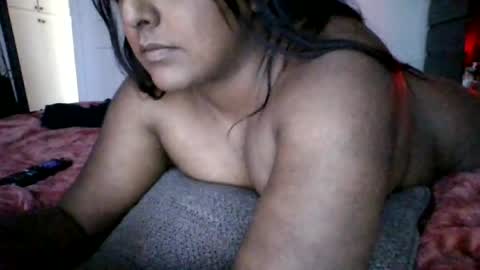 jazmin69xoxo online show from July 28, 2:20 am