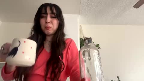 bby_julesss online show from January 7, 9:03 pm