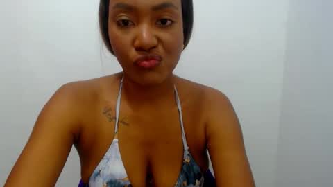 Natasha online show from March 10, 4:49 am