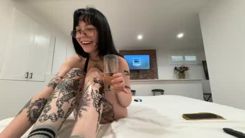 bbychrisdaboss online show from June 27, 1:39 am