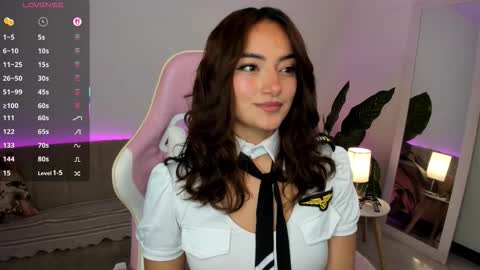 Jen 3 online show from September 12, 3:29 am