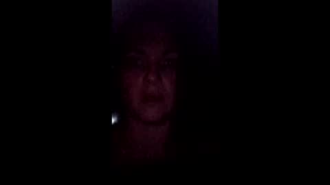 bcytd2 online show from January 6, 11:08 pm