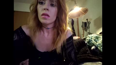 Snapshot of bdemi chatting on September 26, 6:55 am Bdemi online show from September 26, 6:55 am