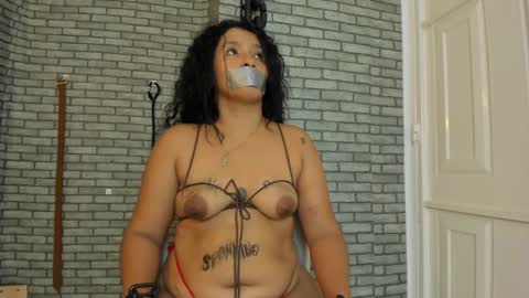 Meduza  online show from September 27, 3:52 pm