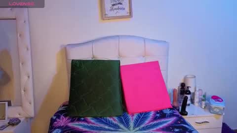 Ela online show from January 8, 7:23 am