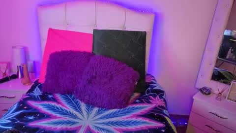 Ela online show from January 10, 7:46 am