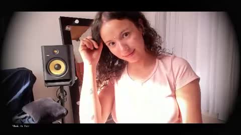 Call me Bells  Next Stream on Wednesday    Feb 26  online show from July 28, 8:52 pm