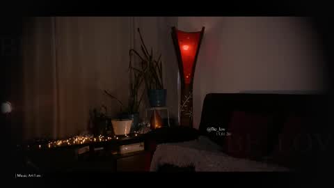 Call me Bells  Next Stream on Wednesday    Feb 26  online show from January 15, 10:05 pm