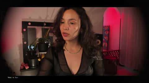 Call me Bells  Next Stream on Wednesday    Feb 26  online show from July 10, 7:47 pm