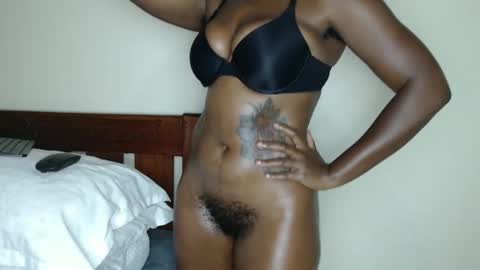 bea online show from April 28, 3:49 pm