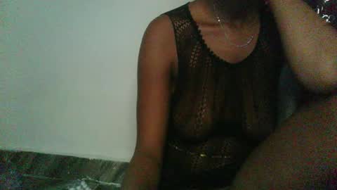 beakimber50 online show from October 20, 8:12 pm