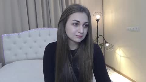 beataangel online show from April 25, 7:44 am